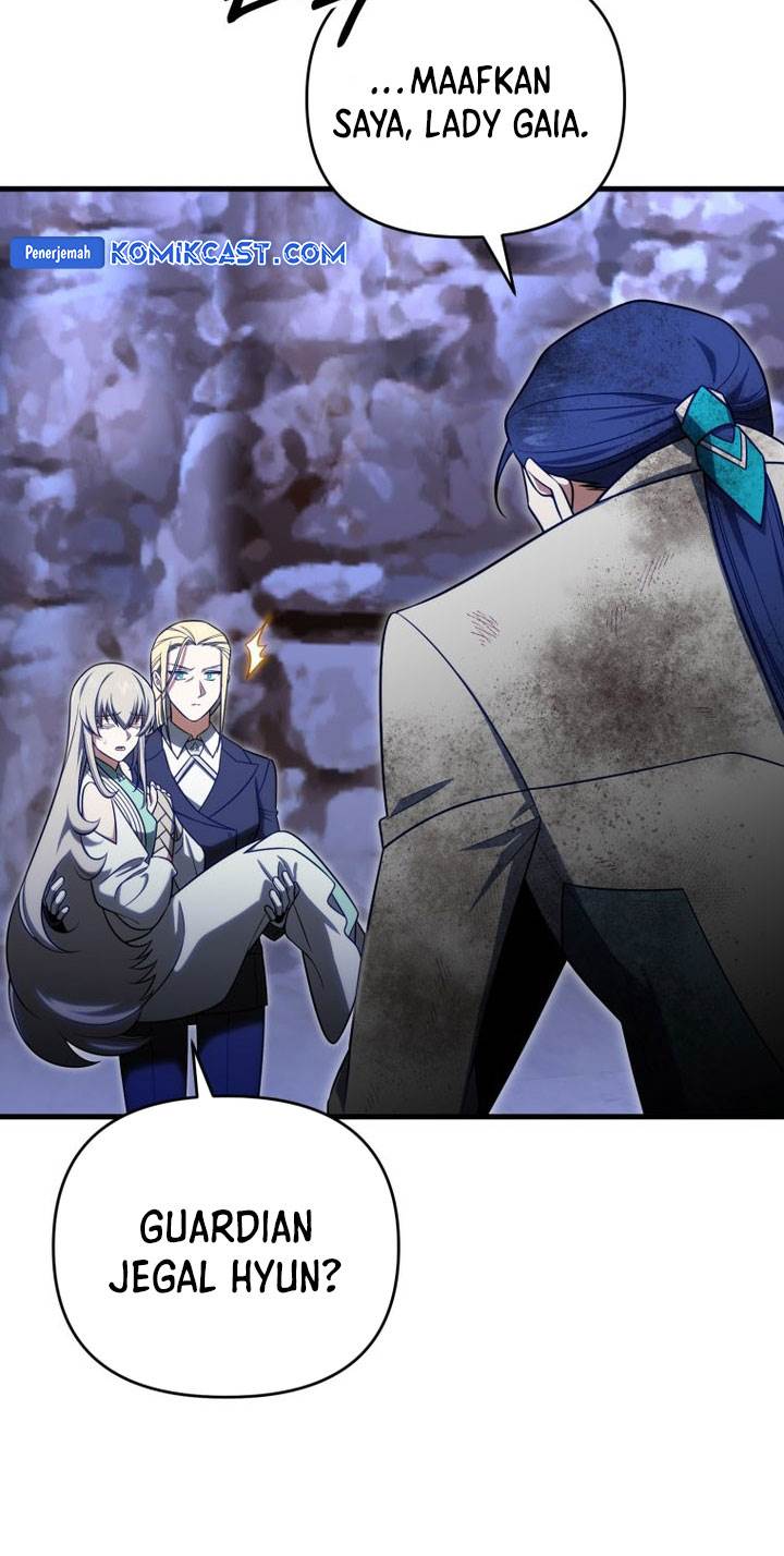 image-komik-player-who-returned-10000-years-later-chapter-109-92/112