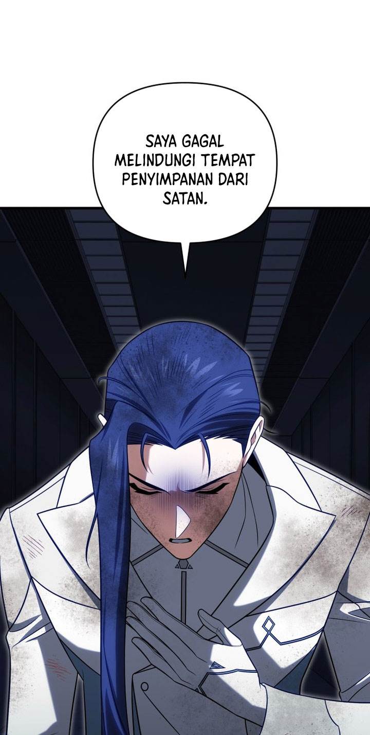 image-komik-player-who-returned-10000-years-later-chapter-109-93/112