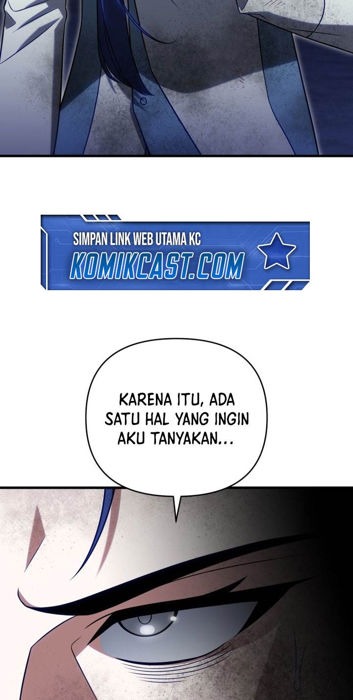 image-komik-player-who-returned-10000-years-later-chapter-109-94/112