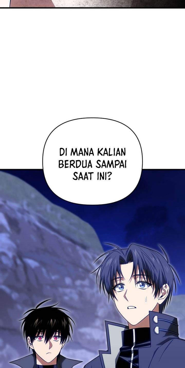 image-komik-player-who-returned-10000-years-later-chapter-109-95/112