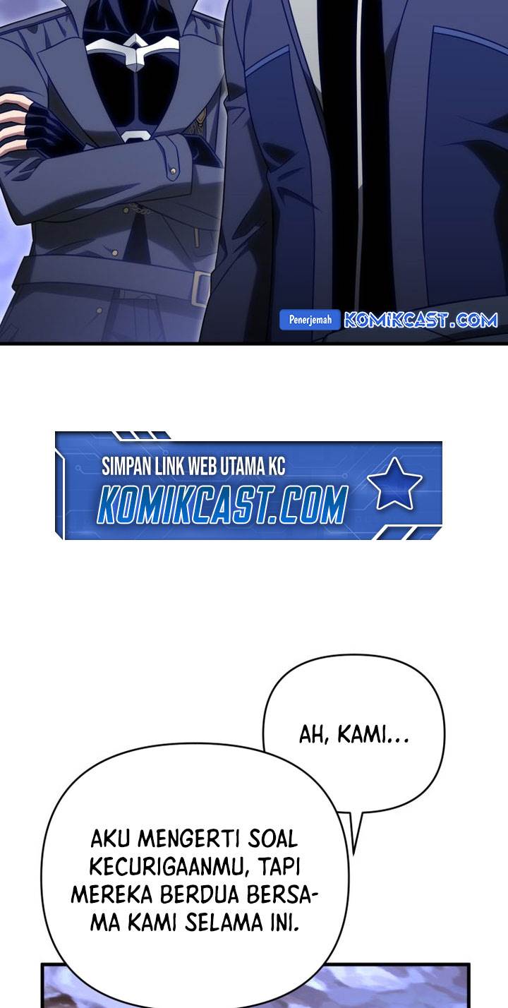 image-komik-player-who-returned-10000-years-later-chapter-109-96/112