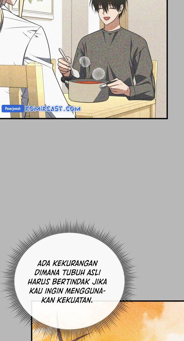 image-komik-player-who-returned-10000-years-later-chapter-109-101/112