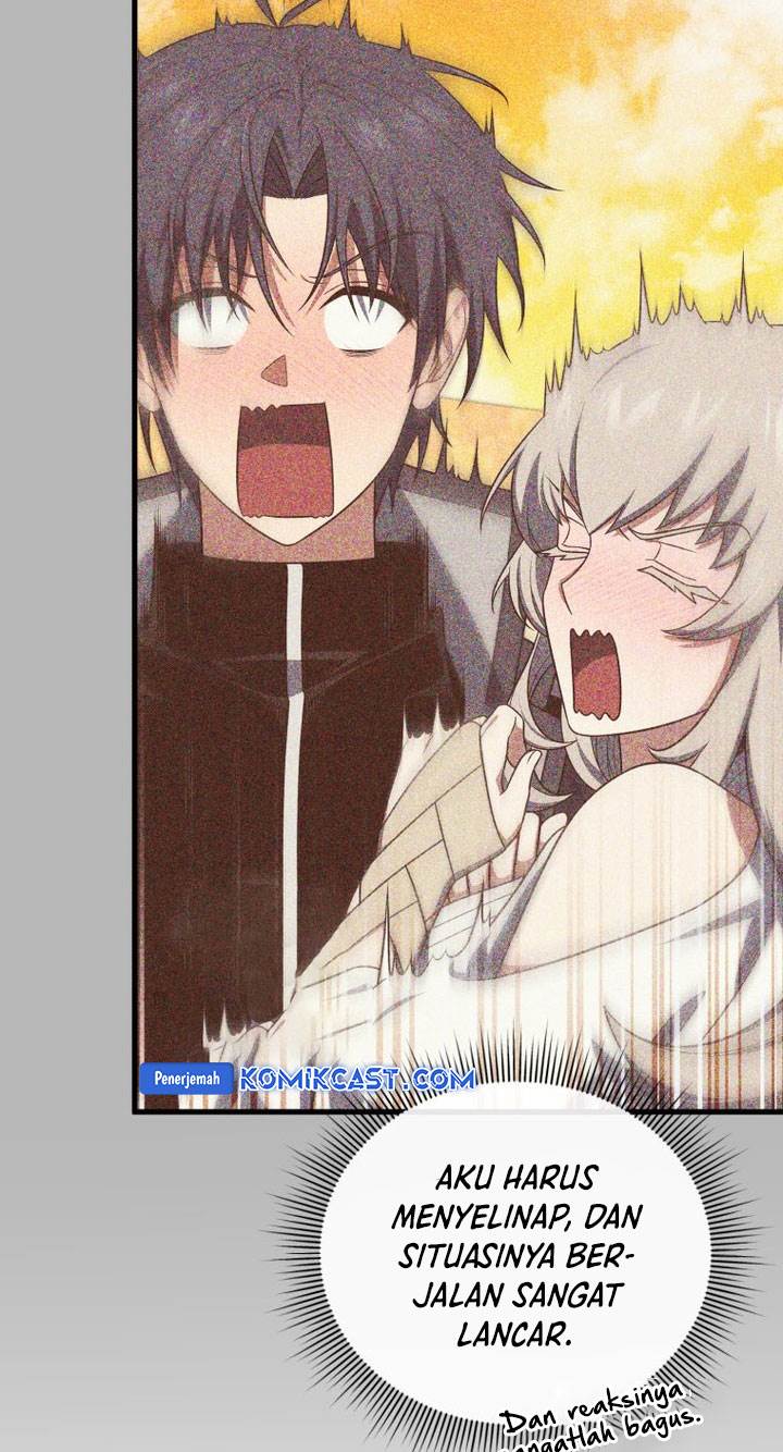 image-komik-player-who-returned-10000-years-later-chapter-109-102/112