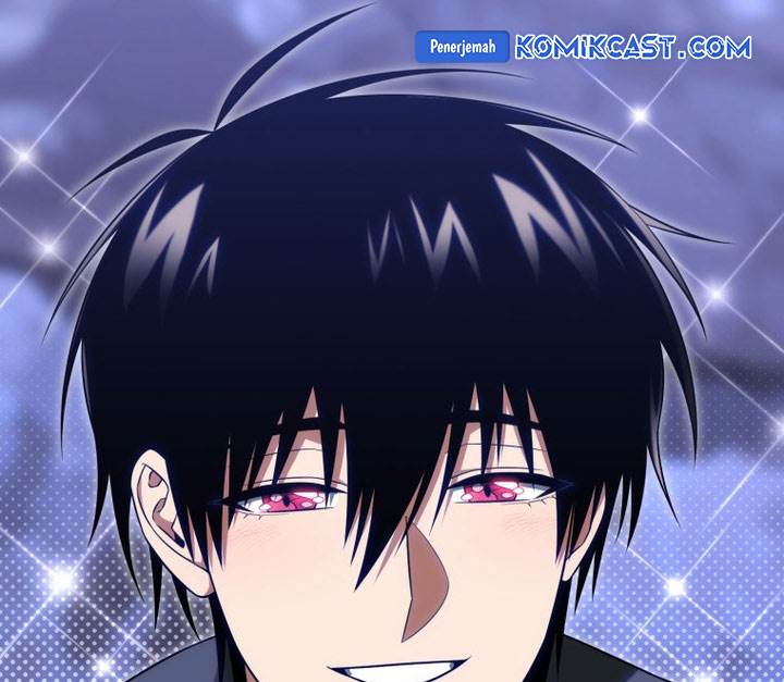 image-komik-player-who-returned-10000-years-later-chapter-109-105/112