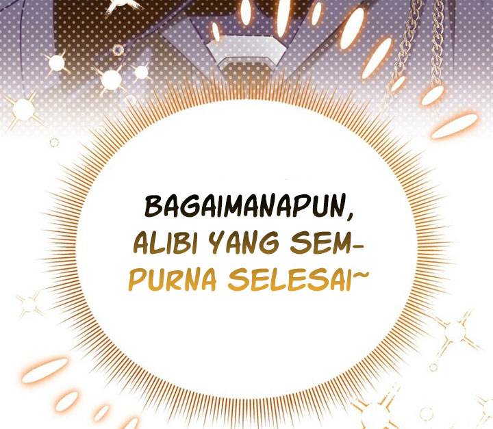 image-komik-player-who-returned-10000-years-later-chapter-109-107/112