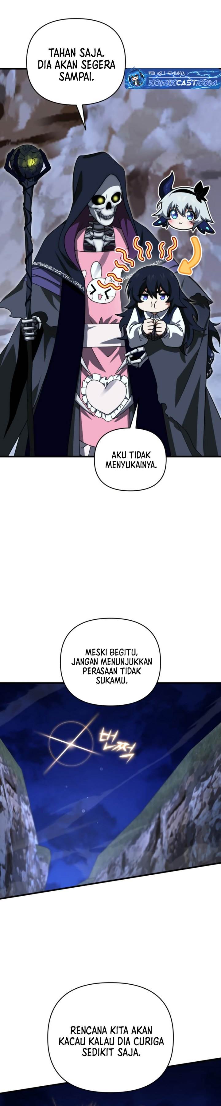 image-komik-player-who-returned-10000-years-later-chapter-112-1/44