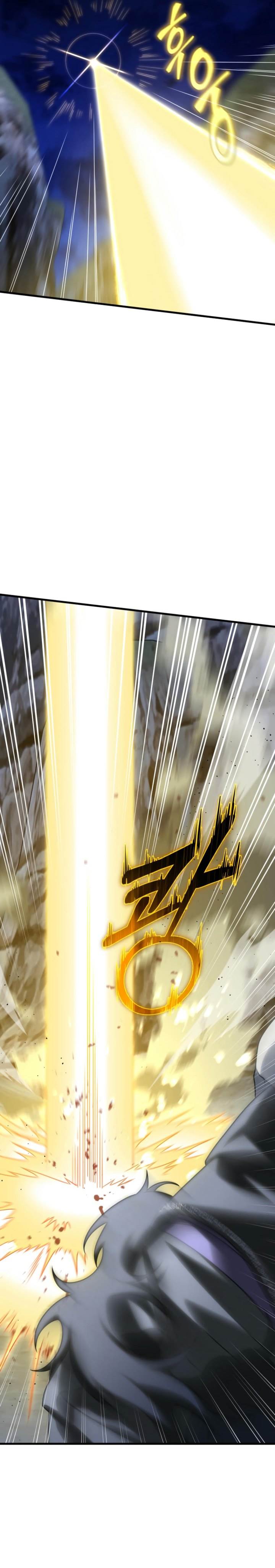 image-komik-player-who-returned-10000-years-later-chapter-112-2/44