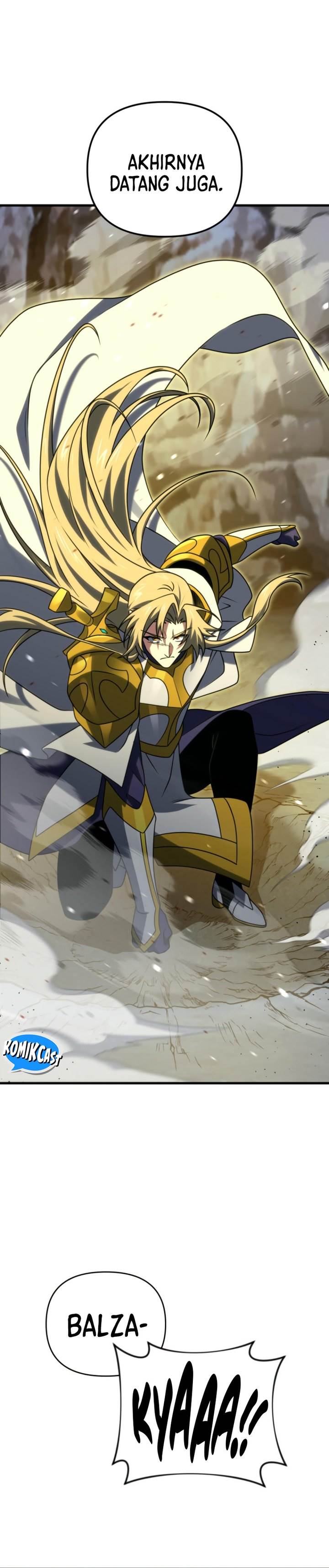 image-komik-player-who-returned-10000-years-later-chapter-112-3/44