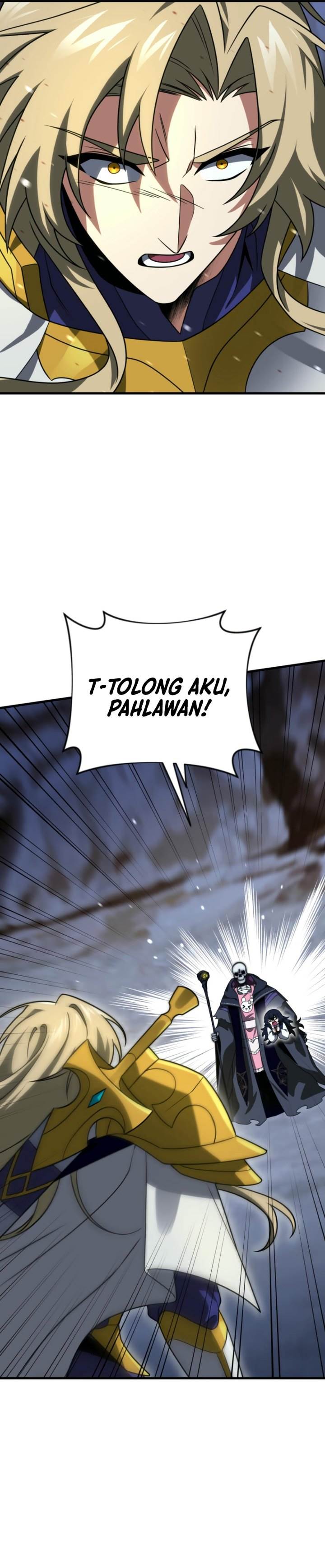 image-komik-player-who-returned-10000-years-later-chapter-112-4/44