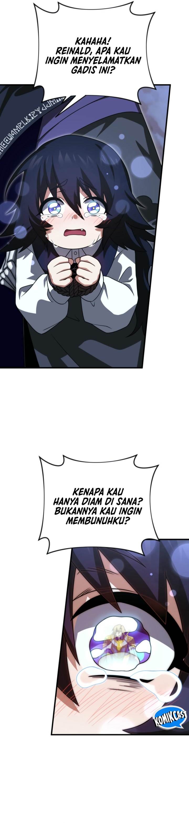 image-komik-player-who-returned-10000-years-later-chapter-112-5/44