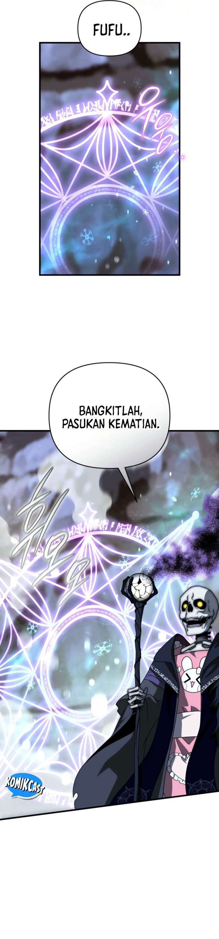image-komik-player-who-returned-10000-years-later-chapter-112-7/44