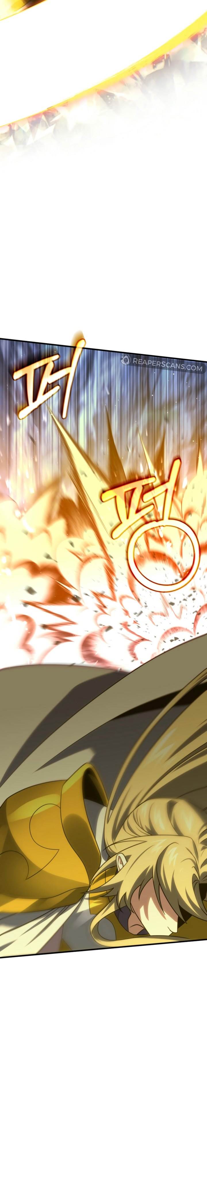 image-komik-player-who-returned-10000-years-later-chapter-112-11/44