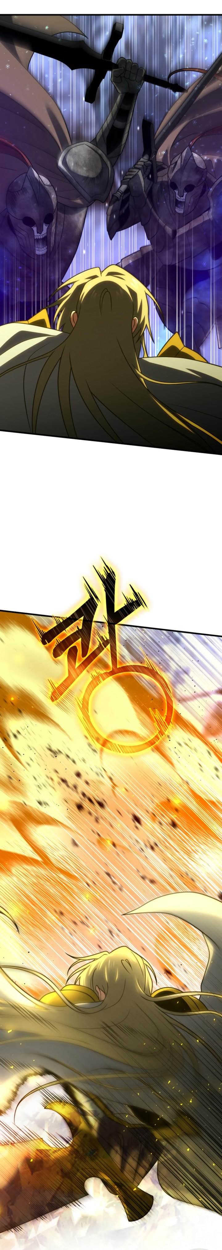 image-komik-player-who-returned-10000-years-later-chapter-112-12/44