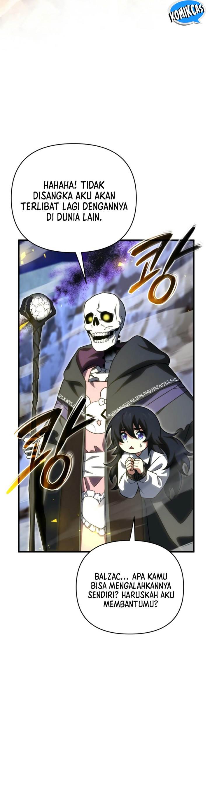 image-komik-player-who-returned-10000-years-later-chapter-112-13/44