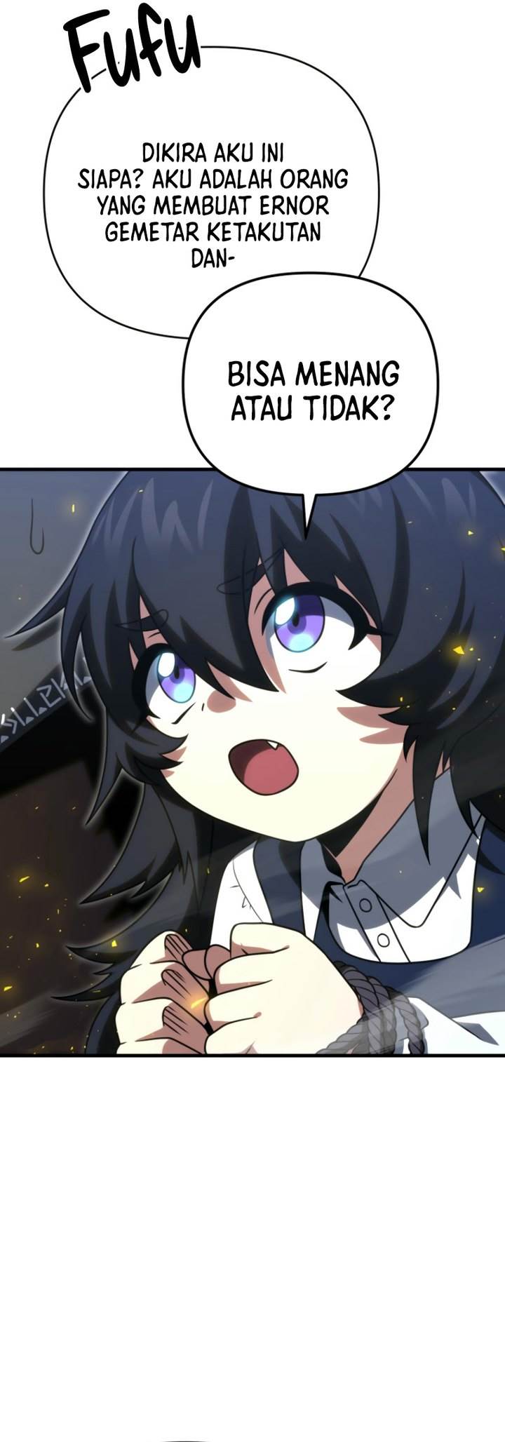 image-komik-player-who-returned-10000-years-later-chapter-112-14/44