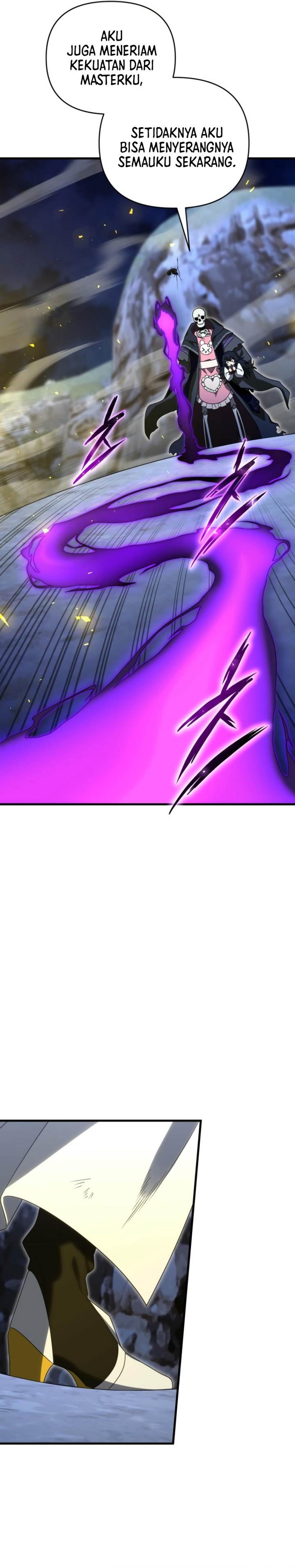 image-komik-player-who-returned-10000-years-later-chapter-112-16/44