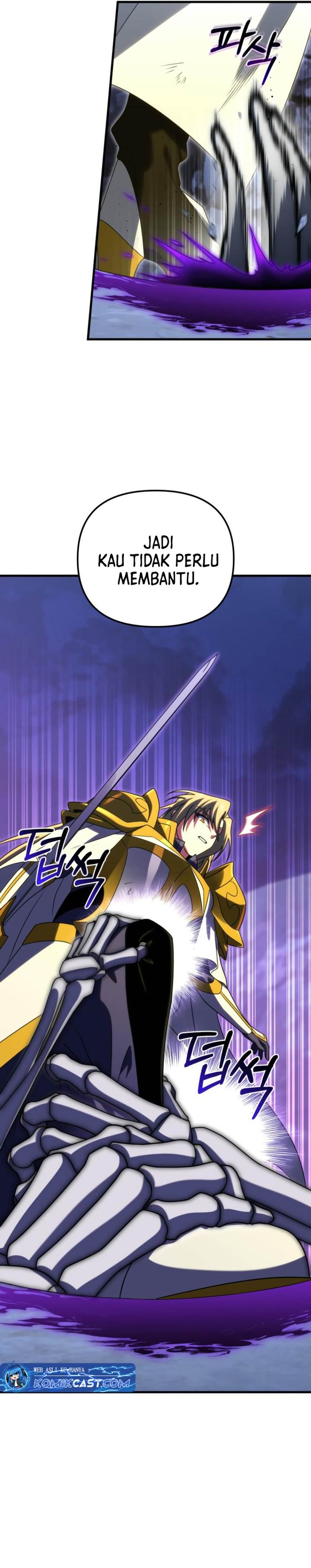 image-komik-player-who-returned-10000-years-later-chapter-112-17/44