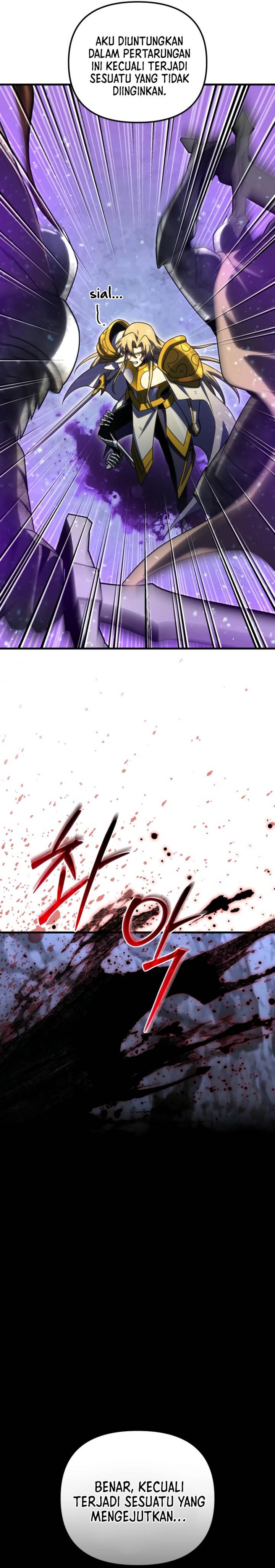 image-komik-player-who-returned-10000-years-later-chapter-112-18/44