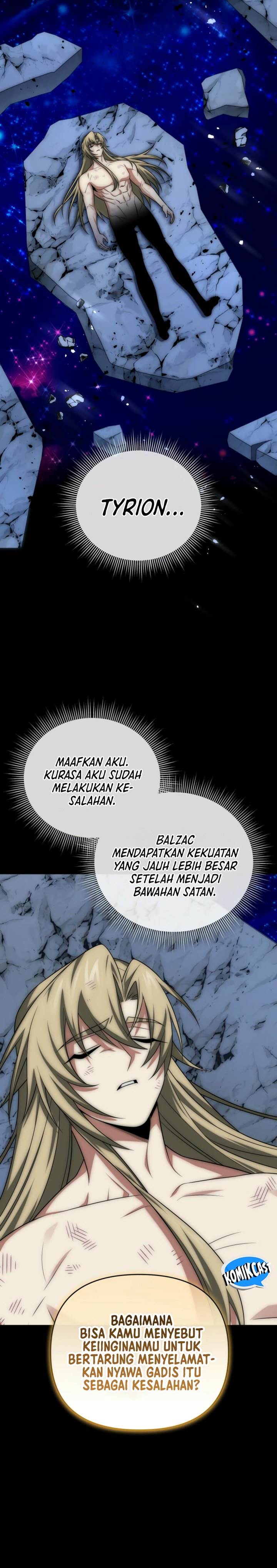 image-komik-player-who-returned-10000-years-later-chapter-112-20/44