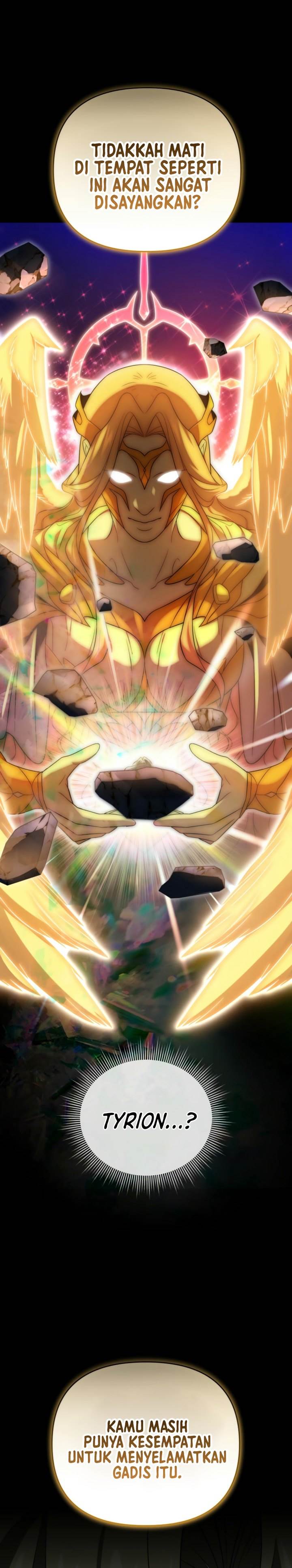 image-komik-player-who-returned-10000-years-later-chapter-112-22/44