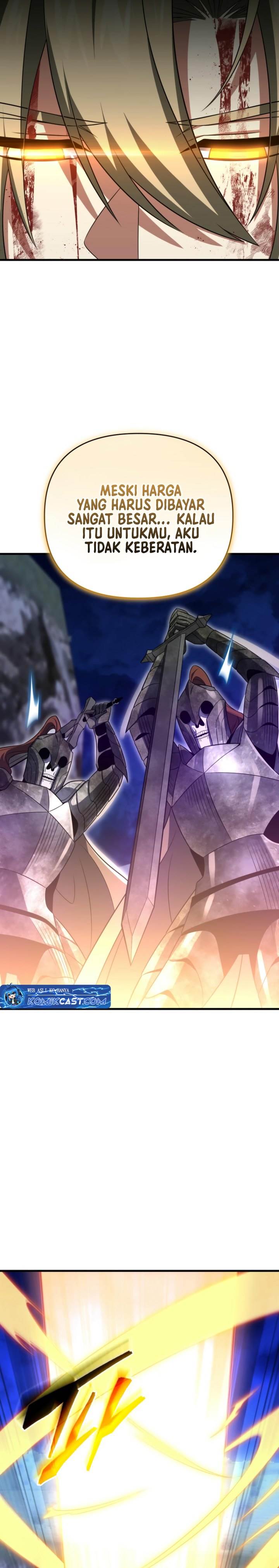 image-komik-player-who-returned-10000-years-later-chapter-112-23/44