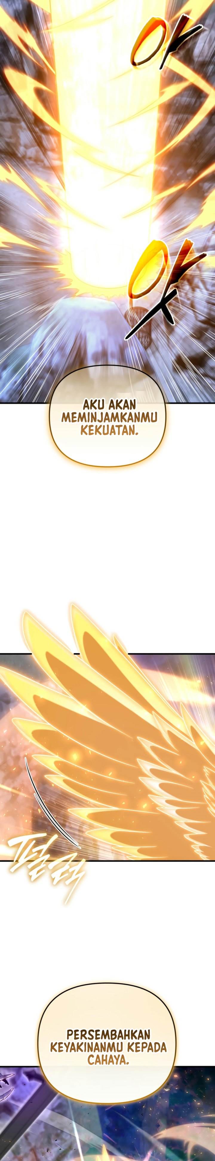 image-komik-player-who-returned-10000-years-later-chapter-112-24/44