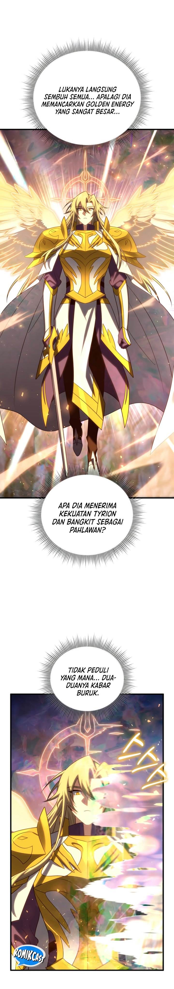 image-komik-player-who-returned-10000-years-later-chapter-112-26/44