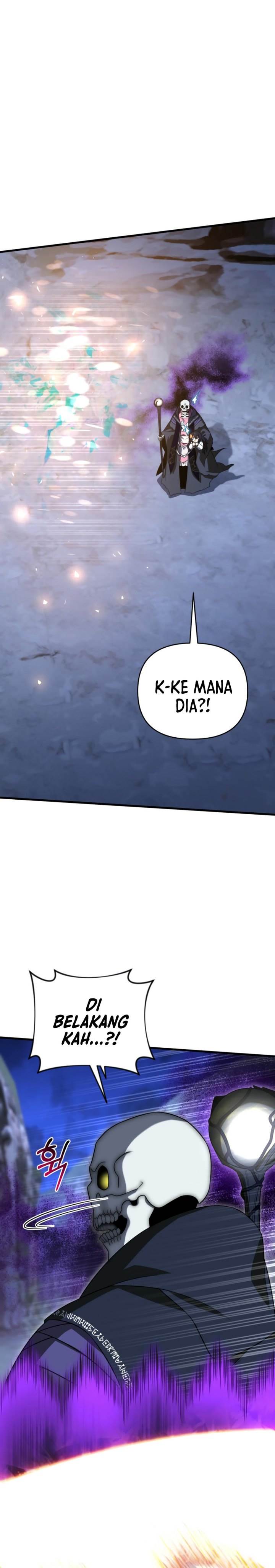 image-komik-player-who-returned-10000-years-later-chapter-112-27/44