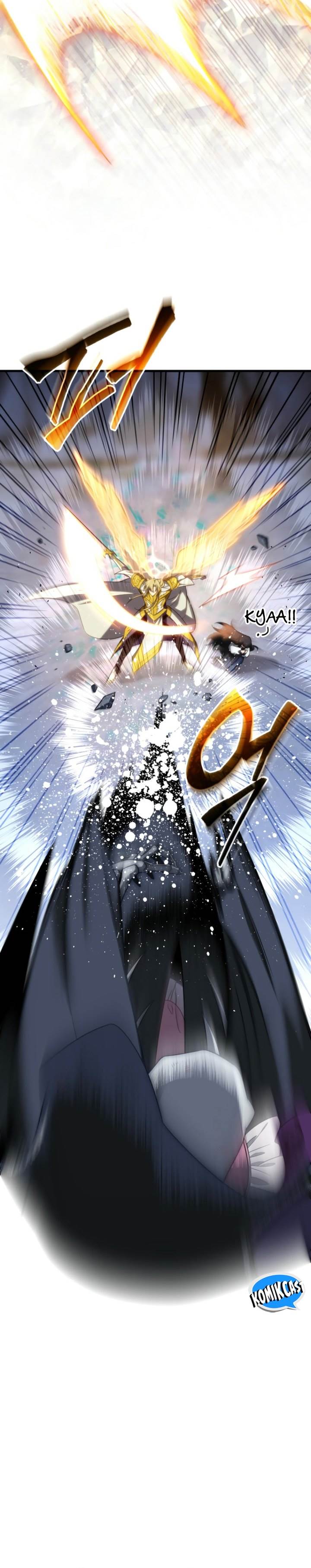 image-komik-player-who-returned-10000-years-later-chapter-112-28/44