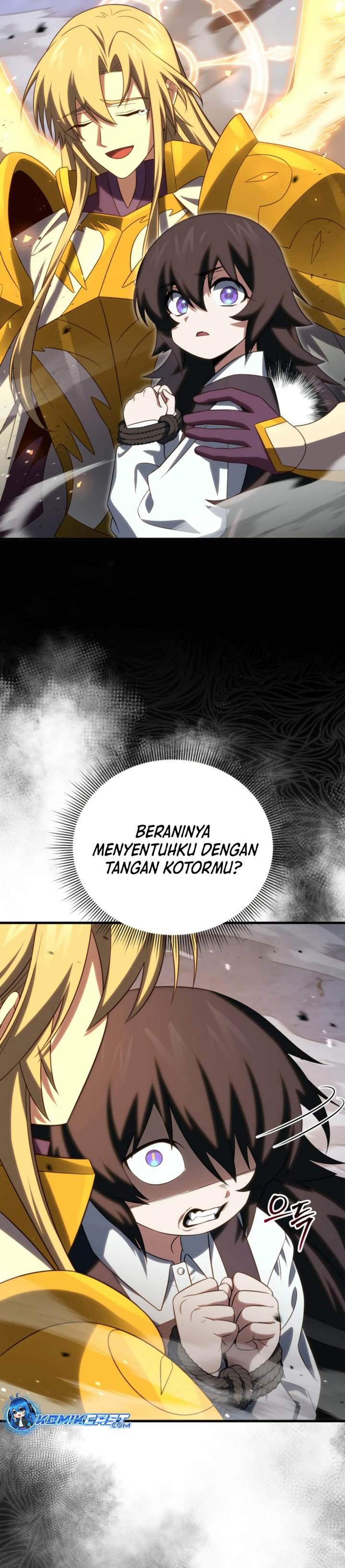 image-komik-player-who-returned-10000-years-later-chapter-112-30/44