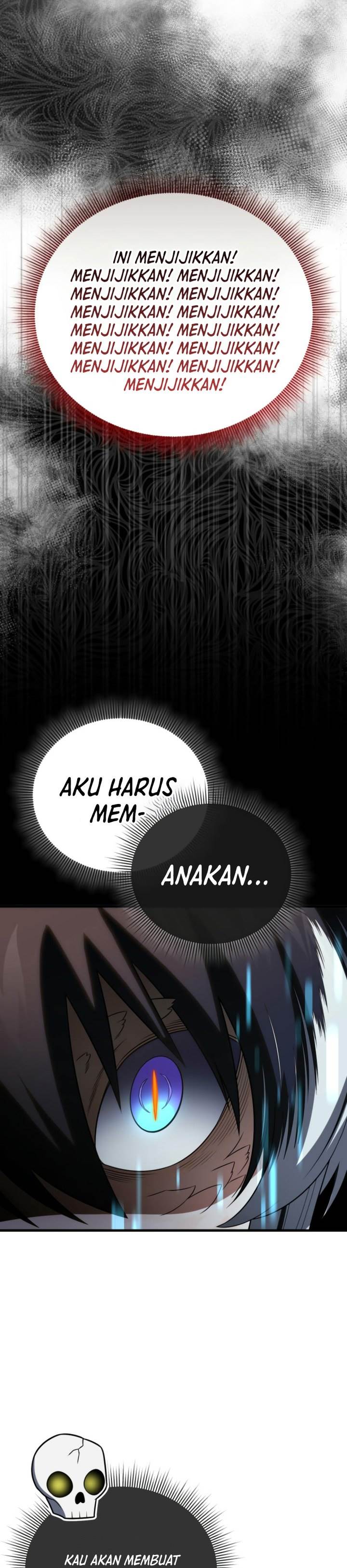 image-komik-player-who-returned-10000-years-later-chapter-112-31/44