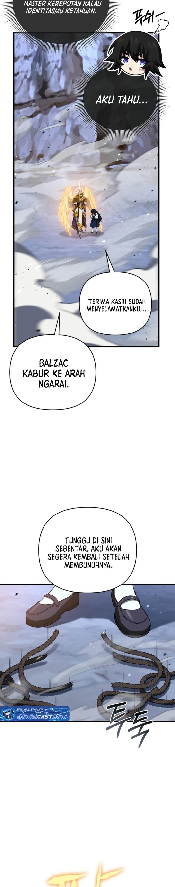 image-komik-player-who-returned-10000-years-later-chapter-112-32/44