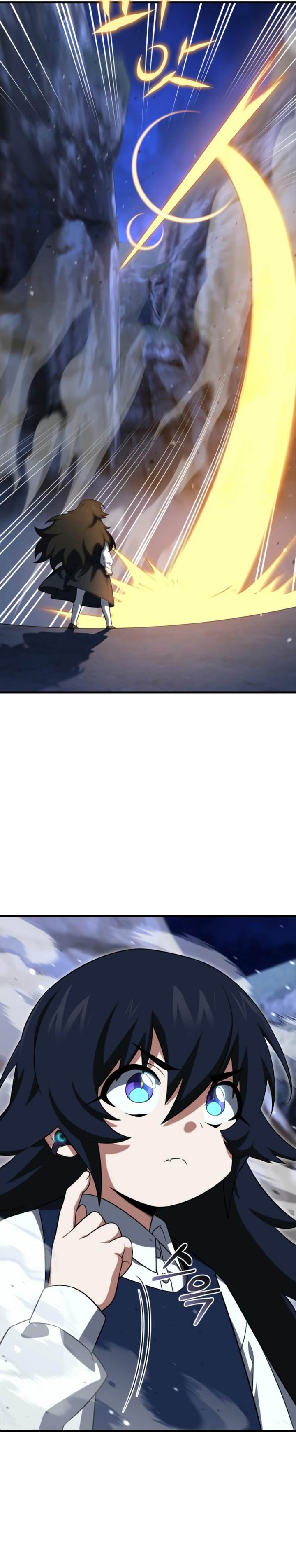 image-komik-player-who-returned-10000-years-later-chapter-112-33/44