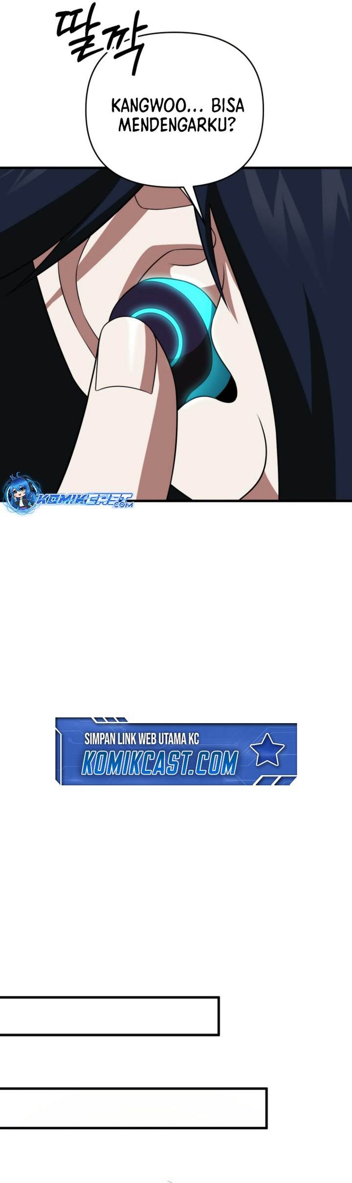 image-komik-player-who-returned-10000-years-later-chapter-112-34/44