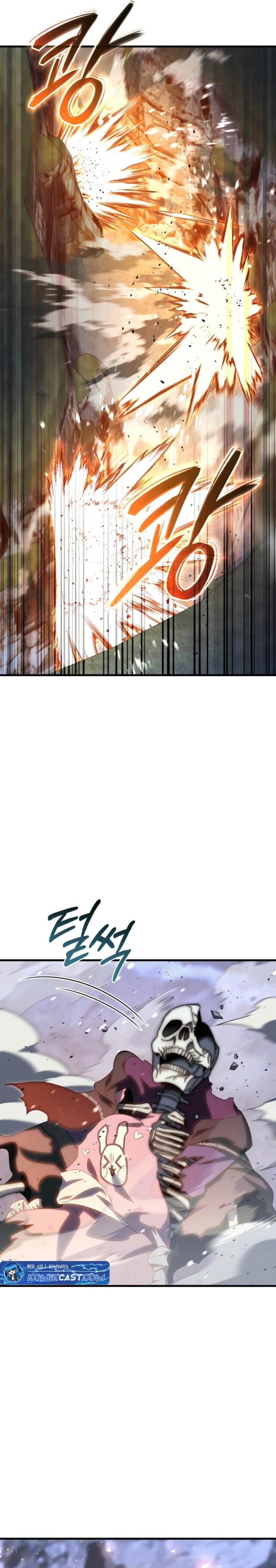 image-komik-player-who-returned-10000-years-later-chapter-112-35/44