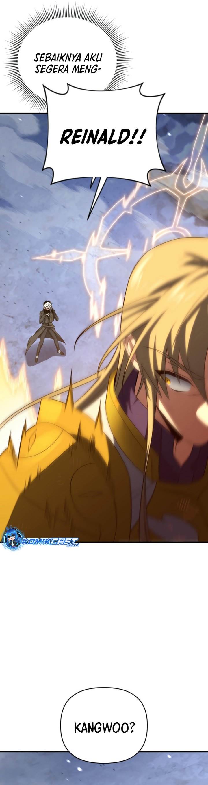 image-komik-player-who-returned-10000-years-later-chapter-112-37/44