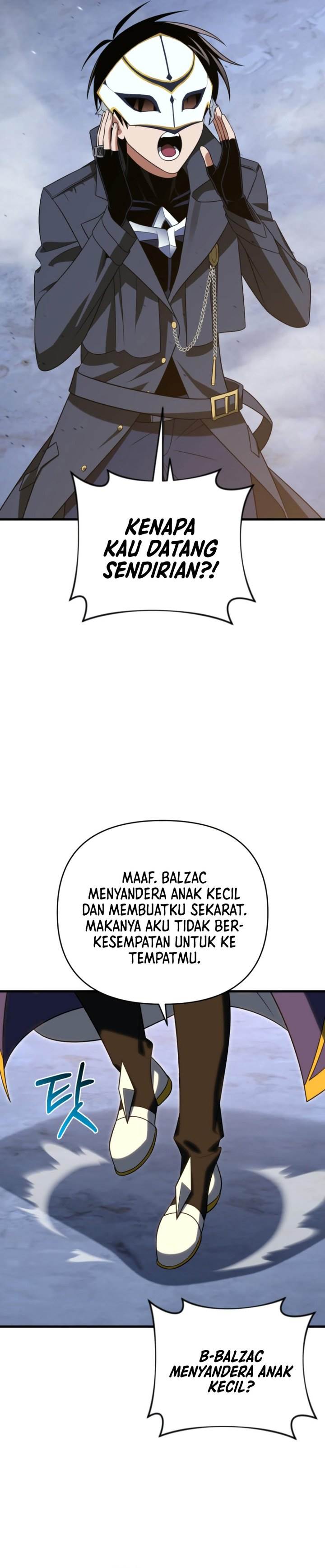 image-komik-player-who-returned-10000-years-later-chapter-112-38/44