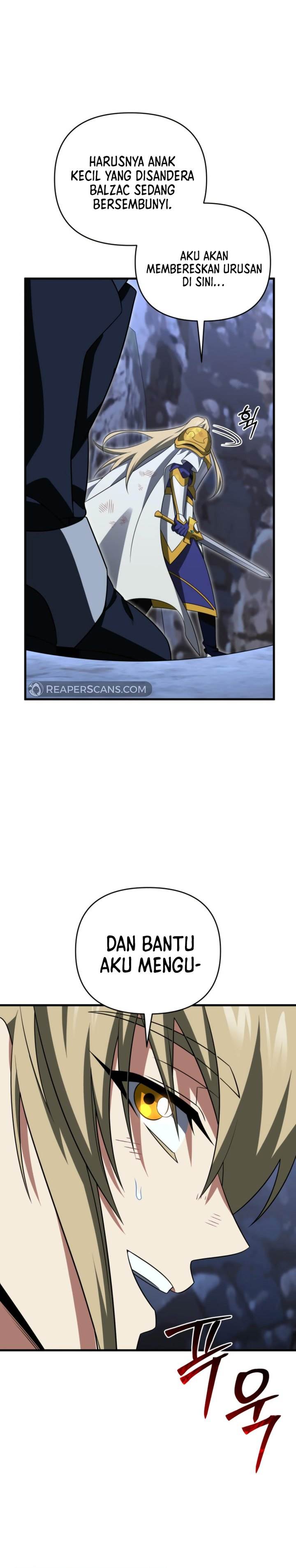 image-komik-player-who-returned-10000-years-later-chapter-112-40/44