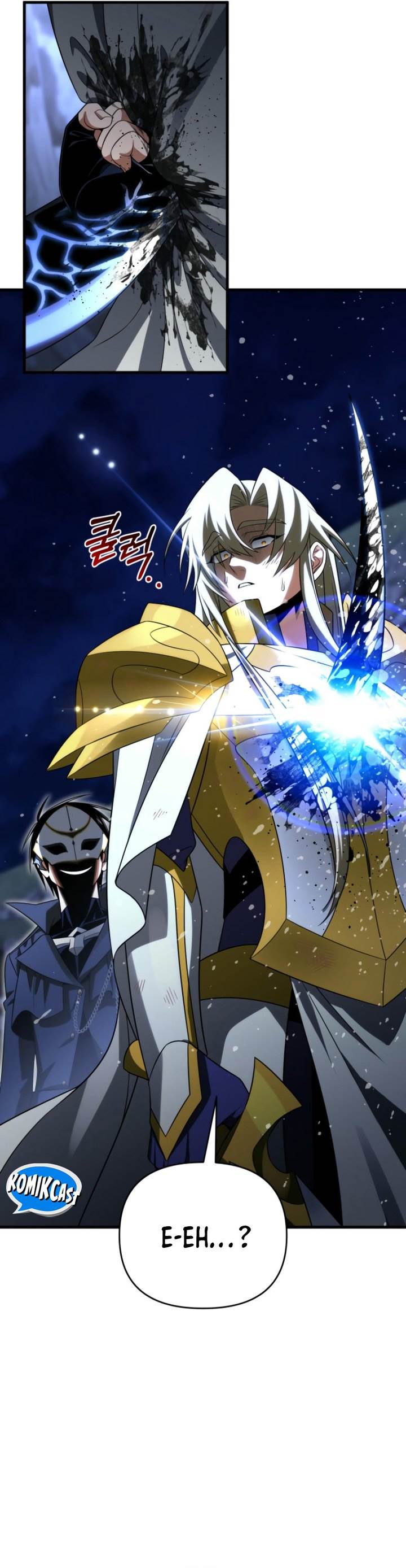 image-komik-player-who-returned-10000-years-later-chapter-112-41/44