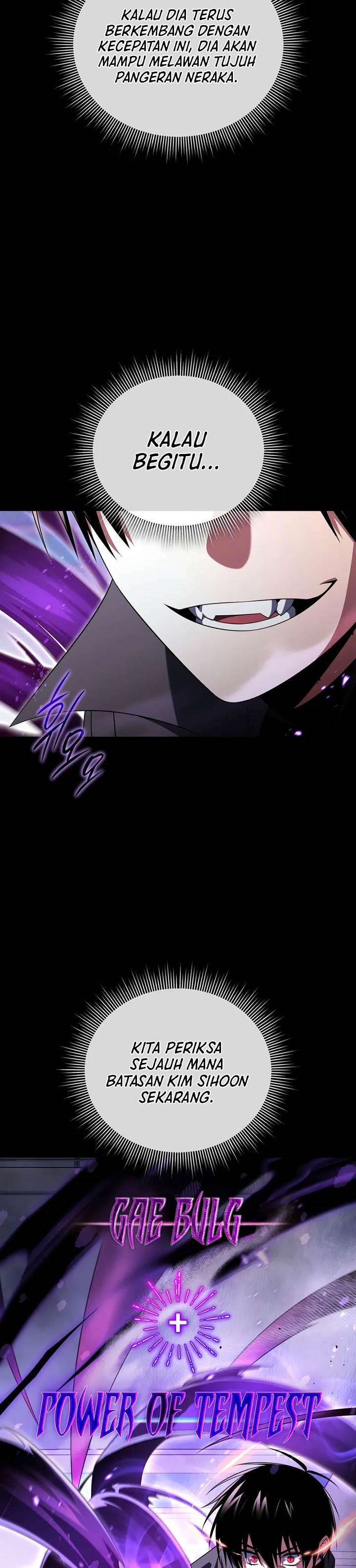 image-komik-player-who-returned-10000-years-later-chapter-113-10/52