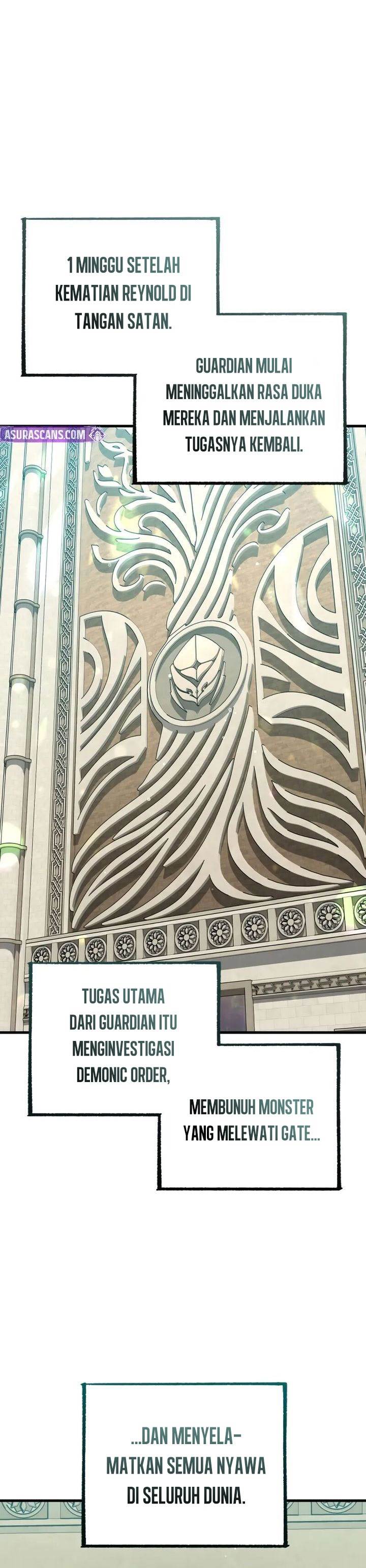 image-komik-player-who-returned-10000-years-later-chapter-115-0/59