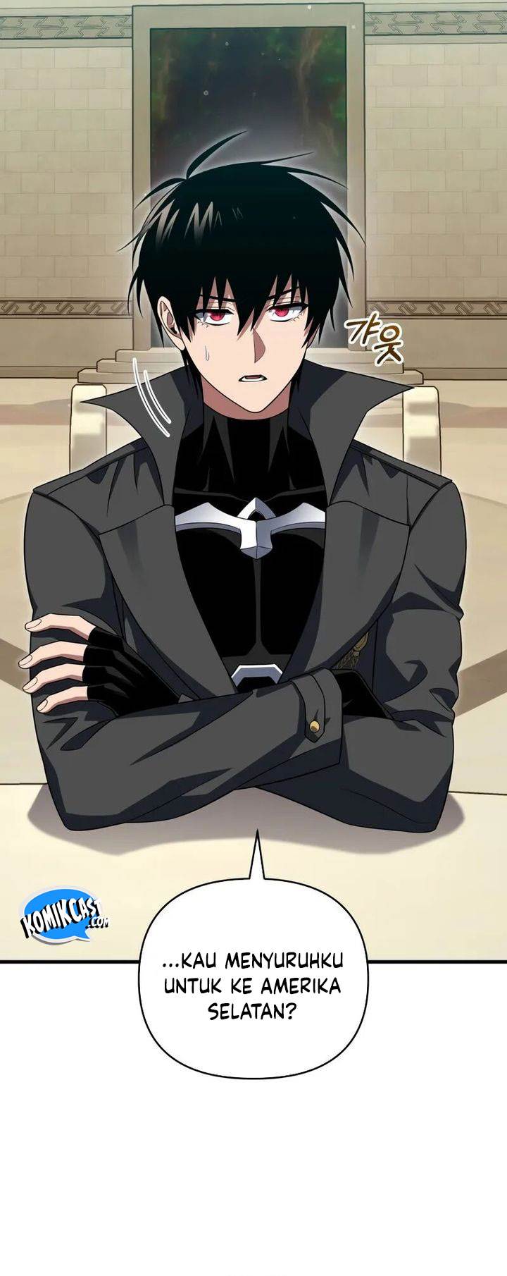 image-komik-player-who-returned-10000-years-later-chapter-115-1/59