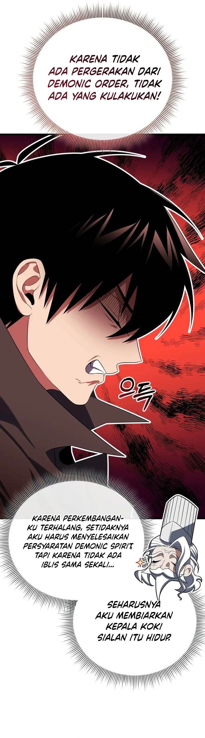 image-komik-player-who-returned-10000-years-later-chapter-115-5/59