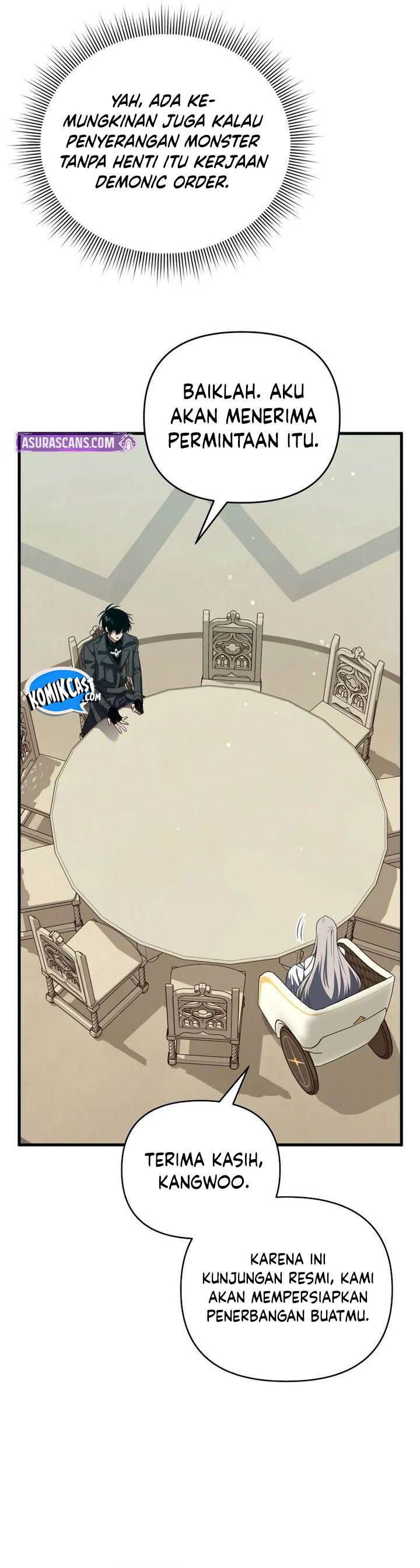 image-komik-player-who-returned-10000-years-later-chapter-115-6/59