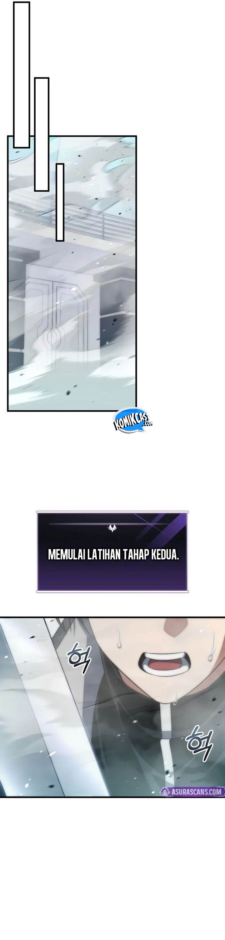 image-komik-player-who-returned-10000-years-later-chapter-115-8/59