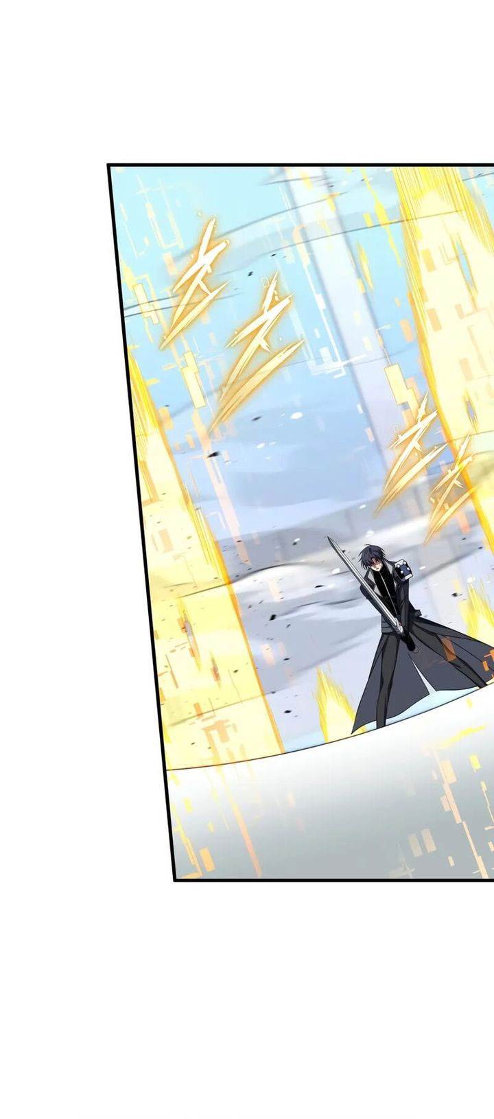 image-komik-player-who-returned-10000-years-later-chapter-115-9/59