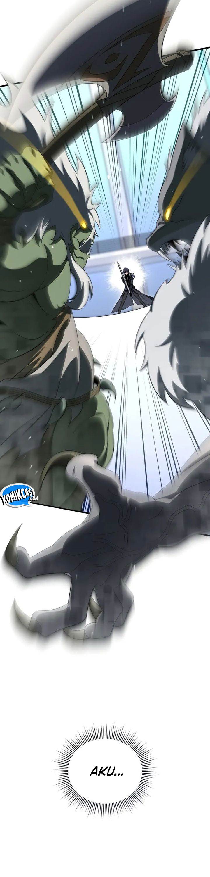 image-komik-player-who-returned-10000-years-later-chapter-115-11/59