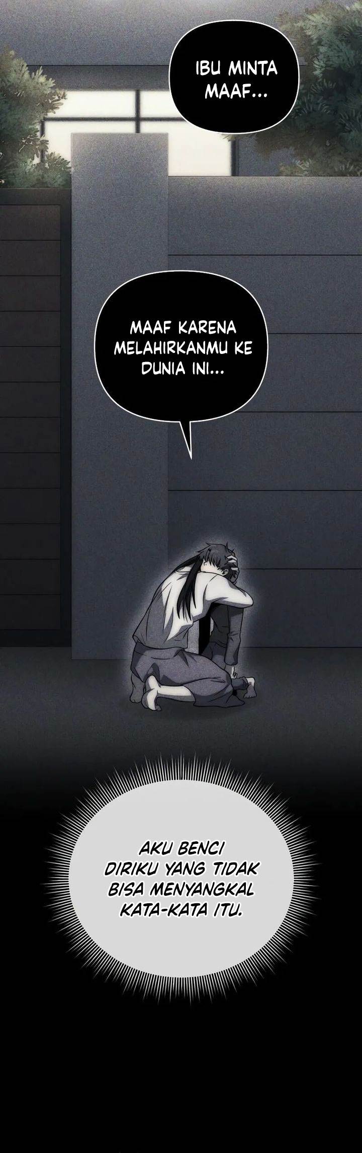 image-komik-player-who-returned-10000-years-later-chapter-115-14/59