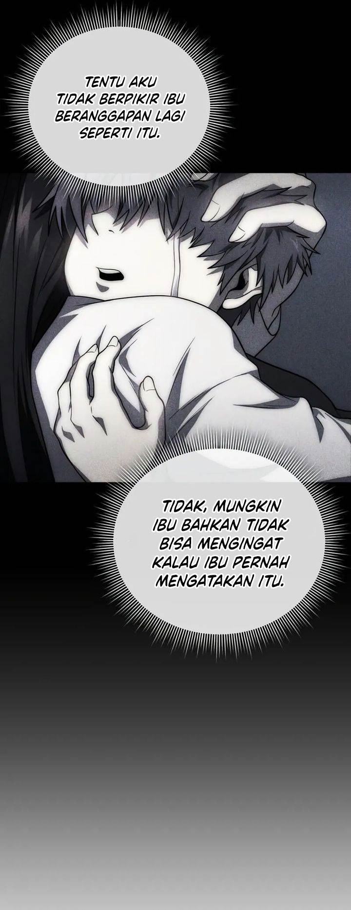 image-komik-player-who-returned-10000-years-later-chapter-115-15/59