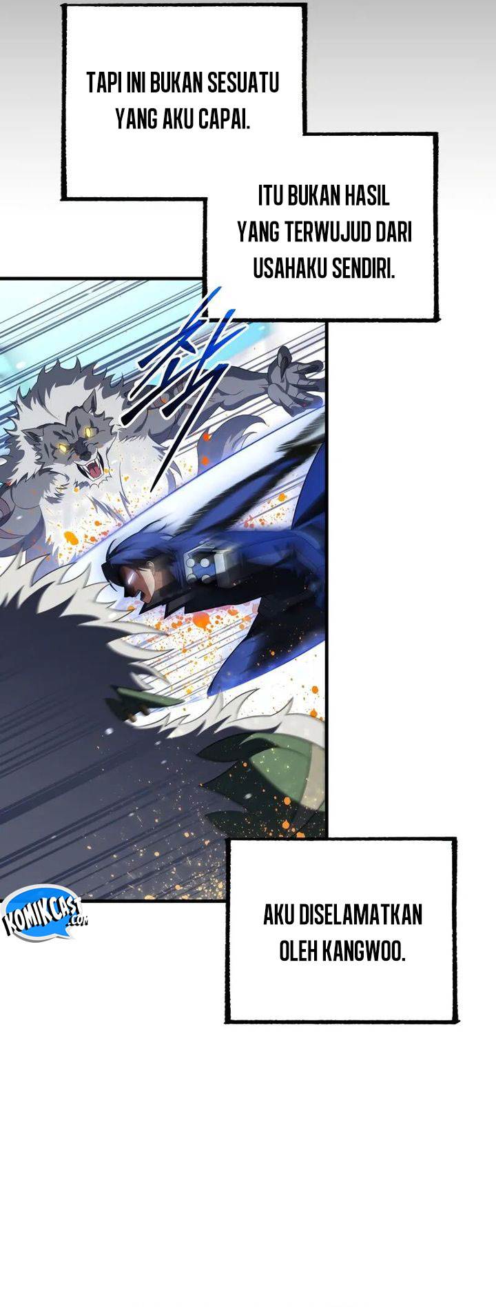 image-komik-player-who-returned-10000-years-later-chapter-115-16/59